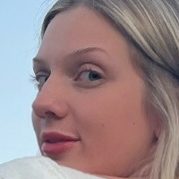 babykenzvip Desnuda