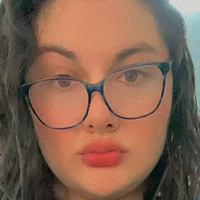 babysdrisc Desnuda