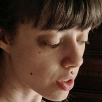 babytaybae Desnuda