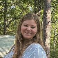 BackwoodsEmm Desnuda