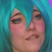 badbitchcuteface Desnuda