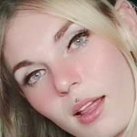 badbluebee Desnuda