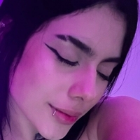 badkiri Desnuda