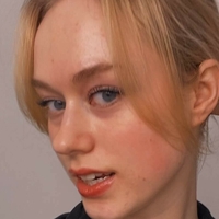 Bailey Schildbach Desnuda