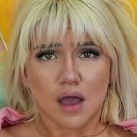 Bambi Barton Desnuda