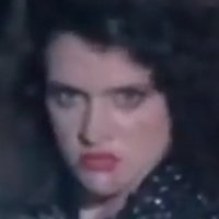 Barbara Anne Constable Desnuda