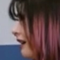 Barbie Dracula Desnuda