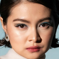 Barbie Forteza Desnuda