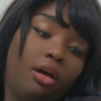 barbiecrystal Desnuda