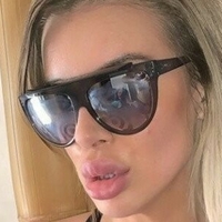 Barbiekristina Desnuda