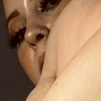 baristanyah Desnuda
