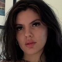 Baristawithtats Desnuda