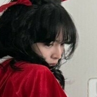 bbaybeebirkin / chocoostrabieee / riukumabear / lilpinkiezzz Desnuda