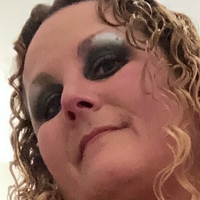 bbwbae76_free Desnuda