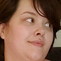 bbwbeccabae Desnuda