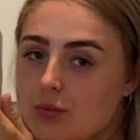 bbygceline Desnuda