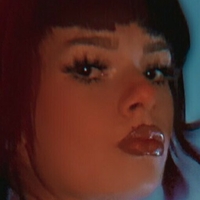bbyxghost Desnuda