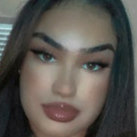 Beafernandezz Desnuda