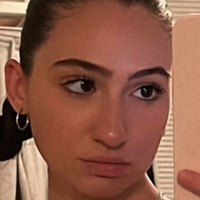 beautychickee Desnuda