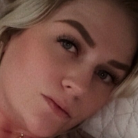 becca_may33 Desnuda
