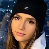 Bela Fernandez Desnuda