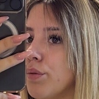bella_bombastisch Desnuda