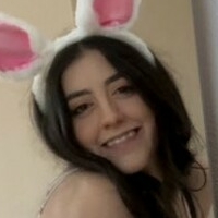 Bella Lugosi Desnuda