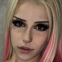 Bella Quinn Desnuda