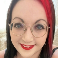 bella_serenity Desnuda