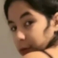 Bellabsilva2 Desnuda