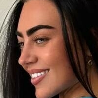 bellacarterr Desnuda