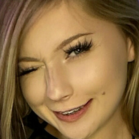 bellalynnfree Desnuda