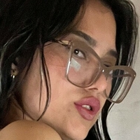 betsaida2613 Desnuda