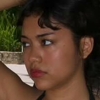 beyraabundes Desnuda