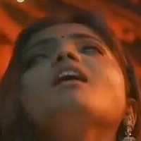 Bharti Jha Desnuda