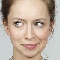 Bianca Hauda Desnuda