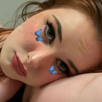 bimbosinc Desnuda