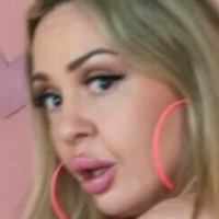 bimbowifemandyfree Desnuda