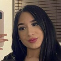 bitamartinezz Desnuda