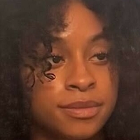 bittenby_lex Desnuda