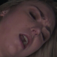Blacked Raw Desnuda