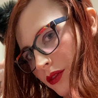 blackstarrose_vip Desnuda
