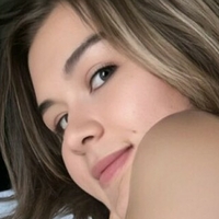 Blair Winter Desnuda