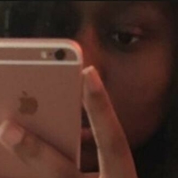 Blimbo Blerd Desnuda