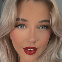 blondegabie Desnuda