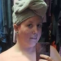 blondevwbabe420 Desnuda