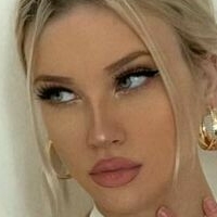 blondie.angelika Desnuda