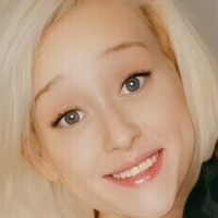 blondieee1.0 Desnuda