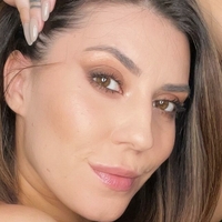 bluestockingg Desnuda