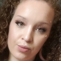 bodaciousbizzy Desnuda